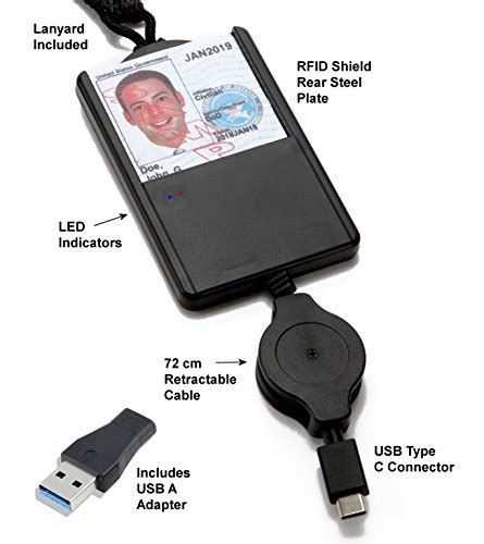 cac smart card reader for ipad|cac reader with ipad.